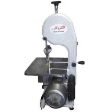 اره استخوان بر الکتروکار 165 سانتی