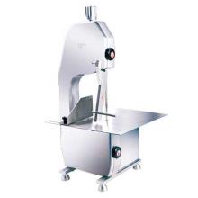 اره استخوان بر الکتروکار 1650A