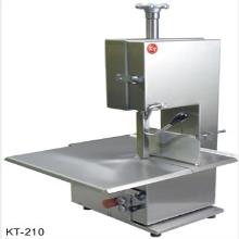 اره استخوان بر و برش گوشت KT 210