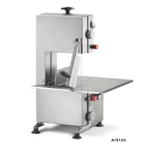استخوان بر مینروا تمام استیل A-E 155