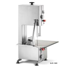 استخوان بر مینروا تمام استیل A-E 182