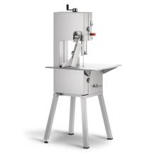 استخوان بر مینروا تمام استیل C-E 205