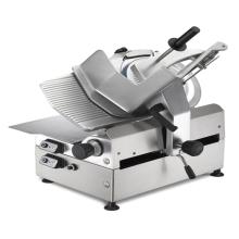 کالباس بر اتوماتیک امگا BF300 A