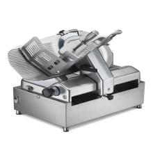 کالباس بر گیربکسی اتوماتیک امگا GXL350 A