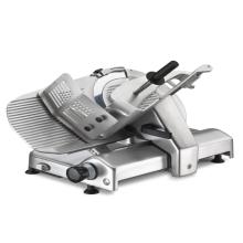 کالباس بر گیربکسی دستی امگا GXL350