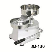 همبرگر زن براکس مدل BM130