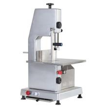 اره استخوان بر SEG1600A Swedlinghaus