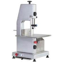 اره استخوان بر براکس SEG1800A
