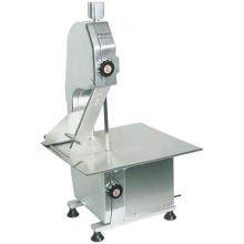 اره استخوان بر براکس مدل BM 1650A