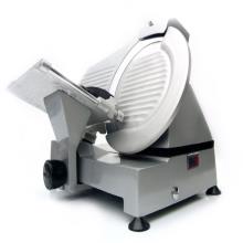 کالباس بر براکس BM250-A