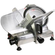 کالباس بر براکس BM300