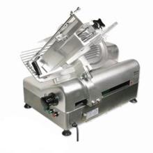 کالباس بر اتوماتیک براکس BM320