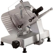 کالباس بر اوماس OG-22E